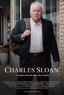 Charles Sloan Trailer