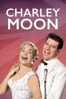 Charley Moon Trailer