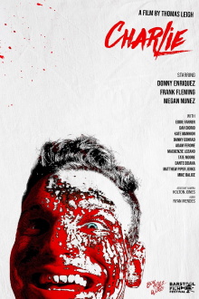 Charlie Trailer