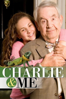Charlie & Me Trailer