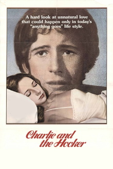 Charlie and the Hooker Trailer
