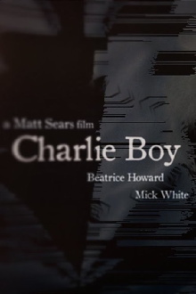 Charlie Boy Trailer