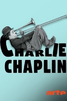 Charlie Chaplin - Der Komponist Trailer