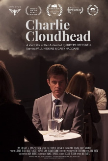 Charlie Cloudhead Trailer