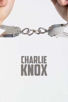 Charlie Knox Trailer