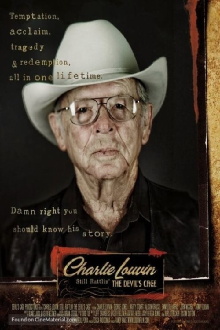 Charlie Louvin: Still Rattlin' the Devil's Cage Trailer