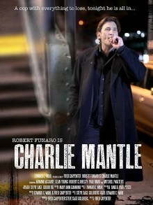 Charlie Mantle Trailer