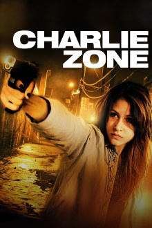 Charlie Zone Trailer