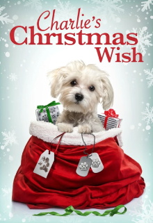 Charlie's Christmas Wish Trailer