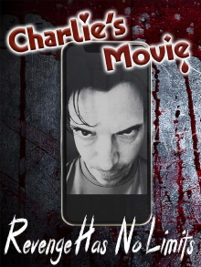 Charlie's Movie Trailer