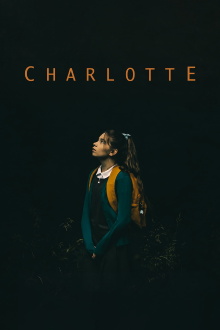 Charlotte Trailer