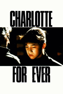 Charlotte for Ever Trailer