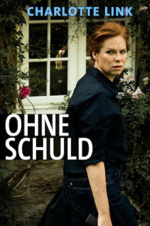 Charlotte Link - Ohne Schuld Trailer
