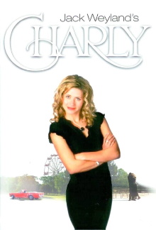 Charly Trailer