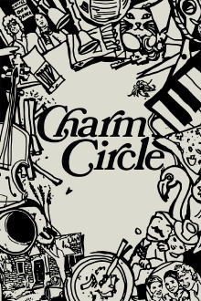 Charm Circle Trailer