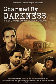 Charmed by Darkness Trailer