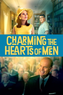 Charming the Hearts of Men Trailer