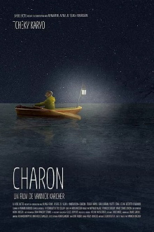 Charon Trailer