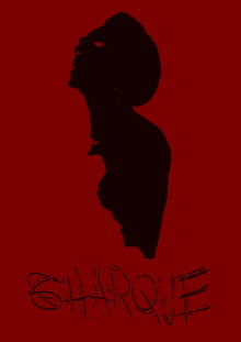 Charque Trailer
