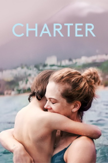 Charter Trailer