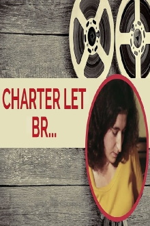 Charter Flight Number... Trailer