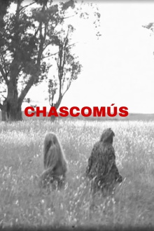 Chascomús Trailer