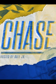 Chase Trailer