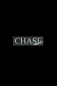 Chase Trailer