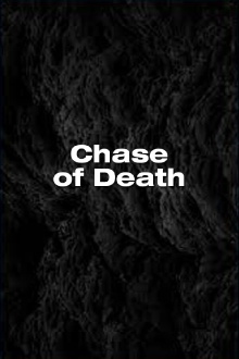 Chase of Death Trailer