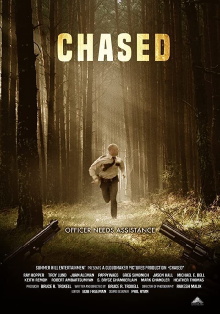 Chased Trailer
