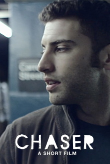 Chaser Trailer