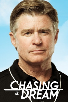 Chasing a Dream Trailer
