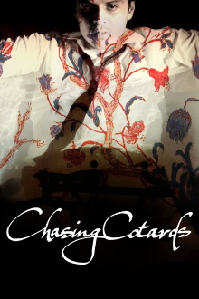 Chasing Cotards Trailer