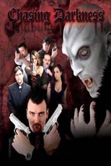 Chasing Darkness Trailer
