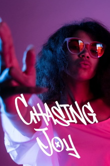 Chasing Joy Trailer