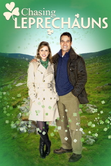 Chasing Leprechauns Trailer