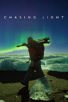 Chasing Light Trailer