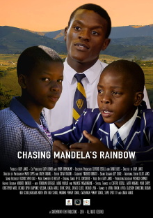 Chasing Mandela's Rainbow Trailer