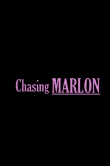 Chasing Marlon Trailer