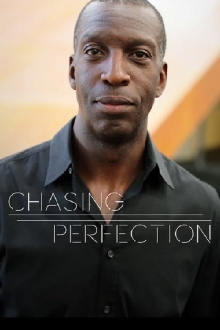 Chasing Perfection Trailer