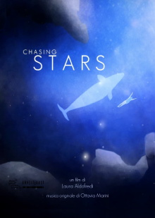 Chasing Stars Trailer
