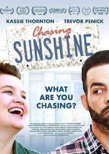 Chasing Sunshine Trailer