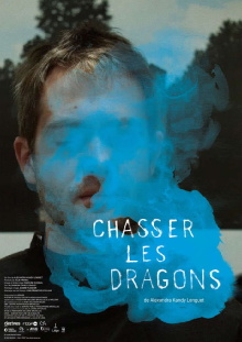 Chasing the dragon Trailer