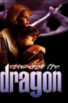 Chasing the Dragon Trailer