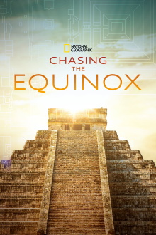 Chasing the Equinox Trailer