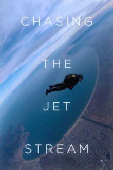 Chasing the Jet Stream Trailer