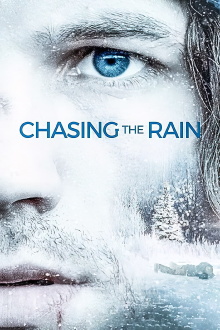 Chasing the Rain Trailer