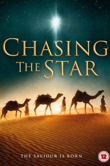 Chasing the Star Trailer