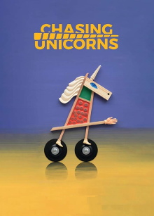 Chasing Unicorns Trailer