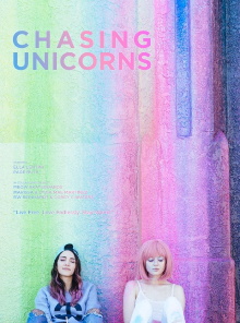 Chasing Unicorns Trailer
